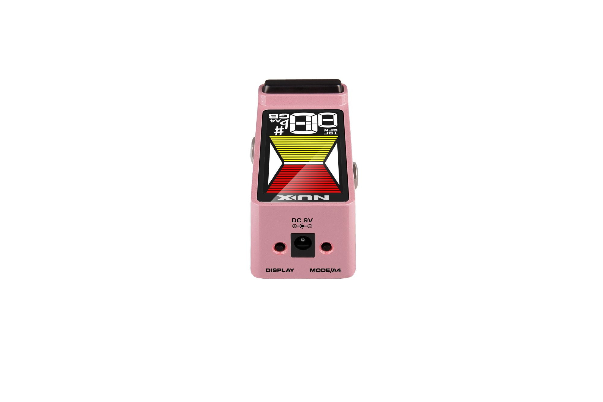 NUX_NTU_3_Flow_Tune_MKII_Pink_4.jpeg