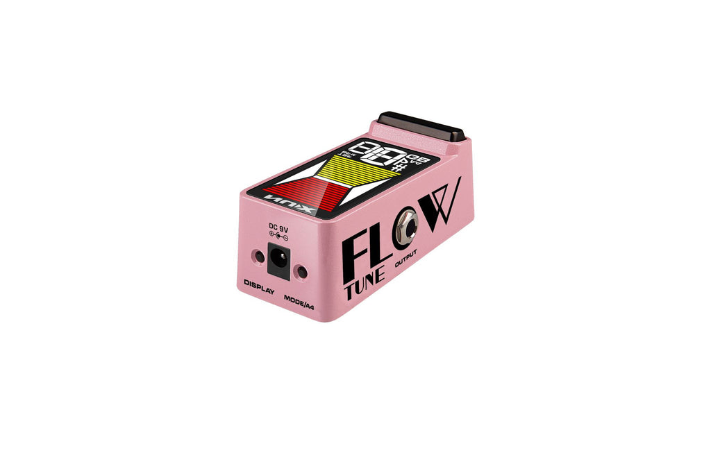 NUX_NTU_3_Flow_Tune_MKII_Pink_6.jpeg