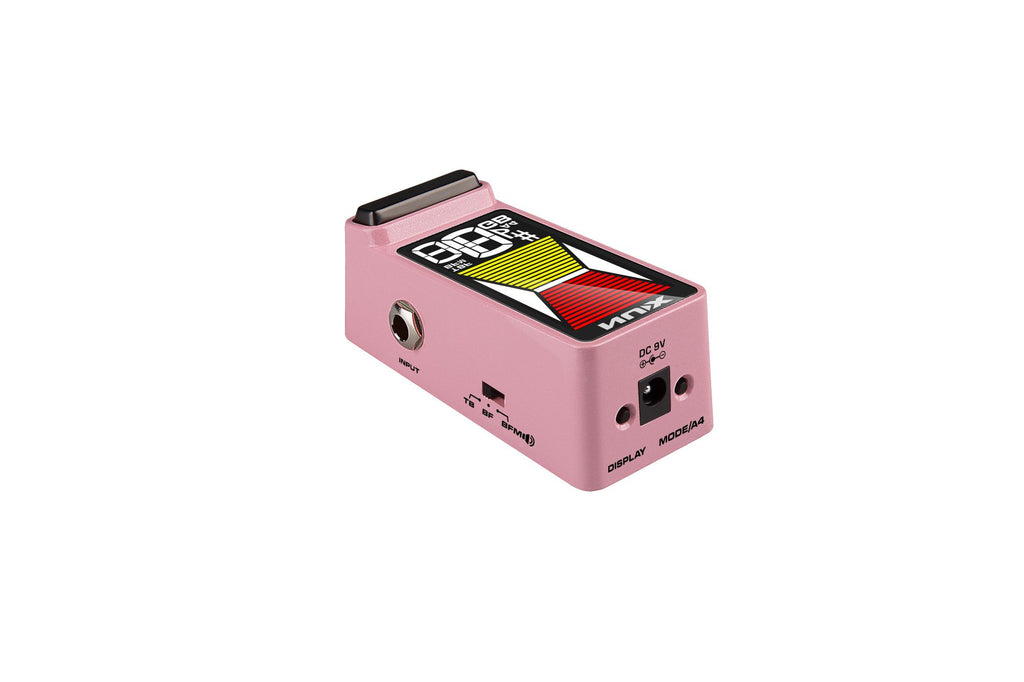 NUX_NTU_3_Flow_Tune_MKII_Pink_7.jpeg