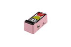NUX_NTU_3_Flow_Tune_MKII_Pink_8.jpeg