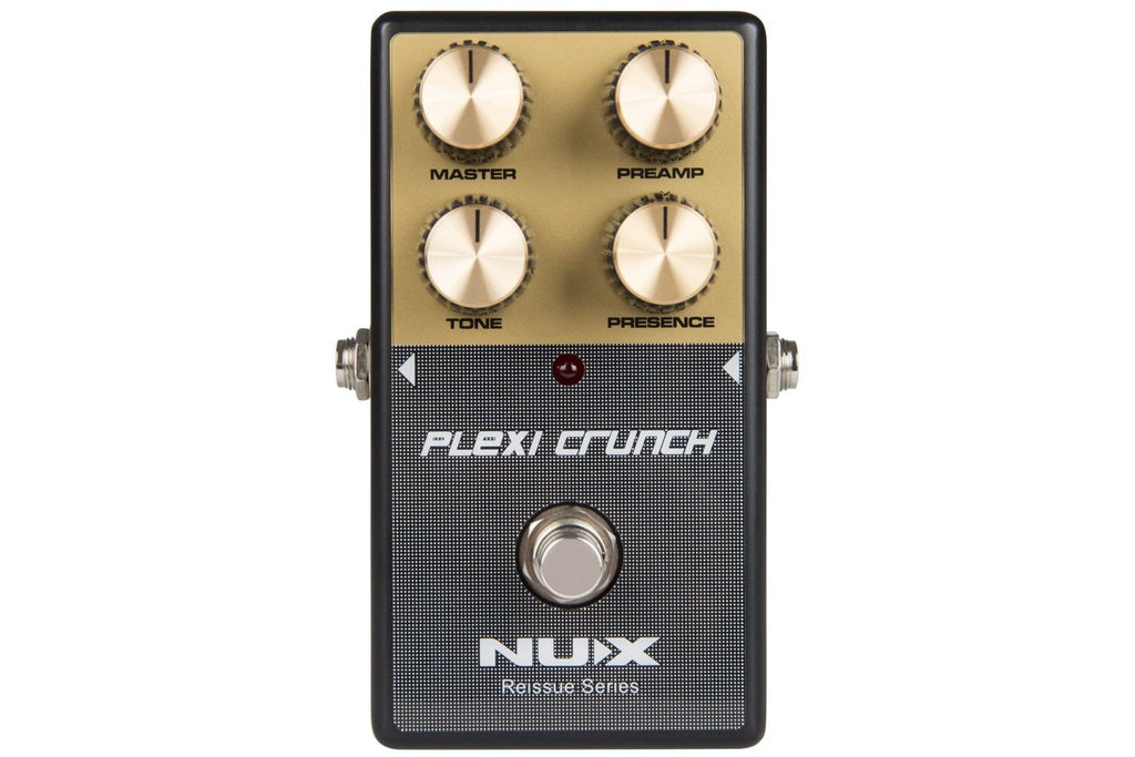 NUX_Plexi_Crunch_1.jpeg