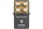 NUX_Plexi_Crunch_1.jpeg