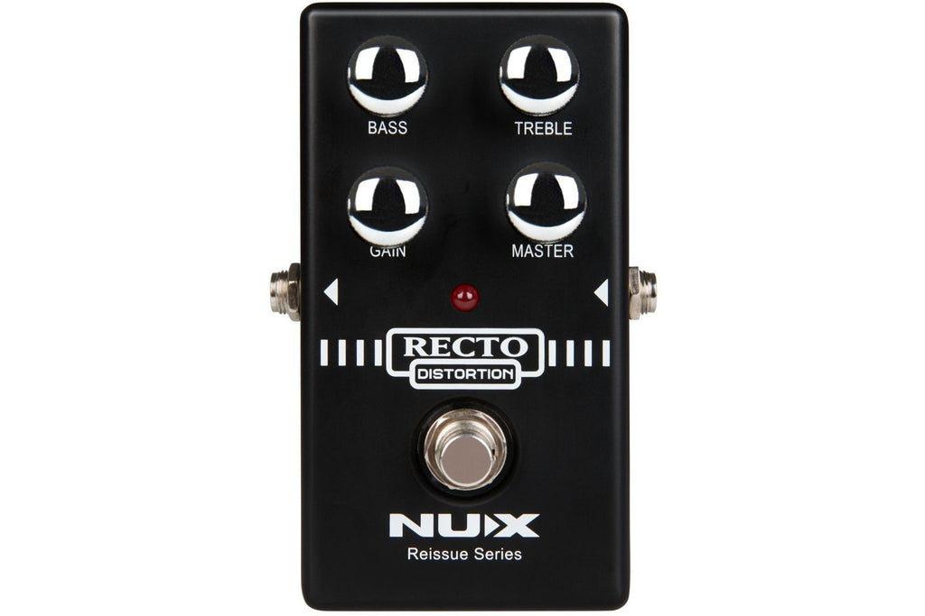 NUX_Recto_Distortion_1.jpeg