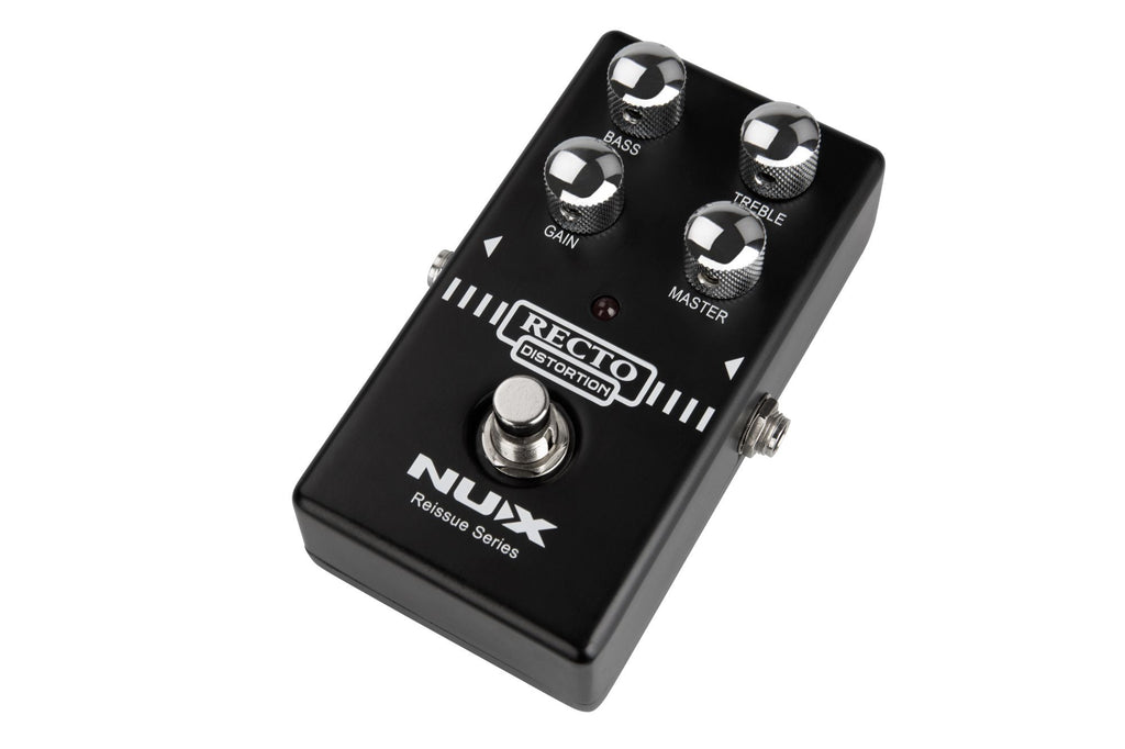 NUX_Recto_Distortion_3.jpeg