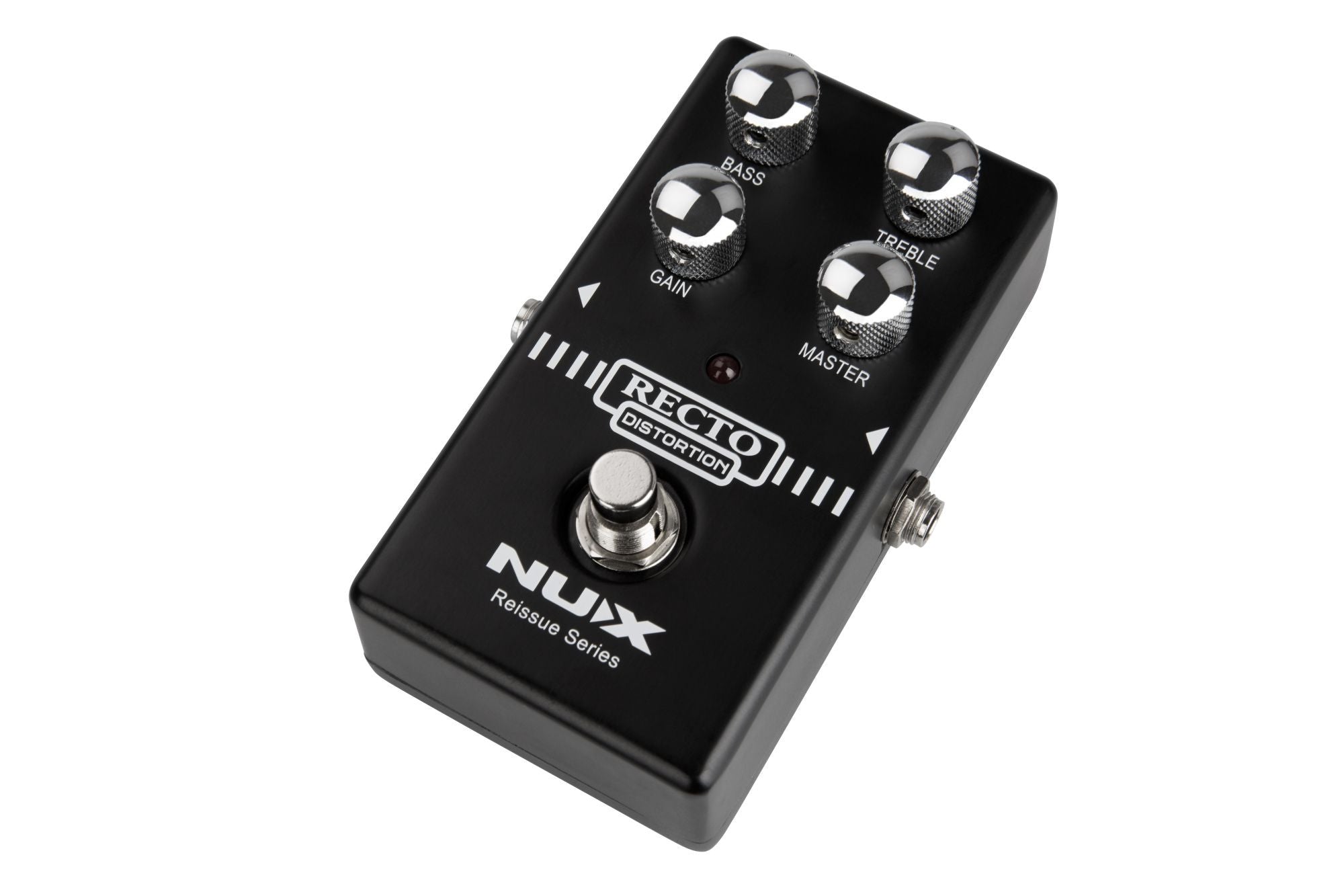 NUX_Recto_Distortion_3.jpeg