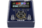 NUX_Solid_Studio_MKII_NSS_6_6.jpeg
