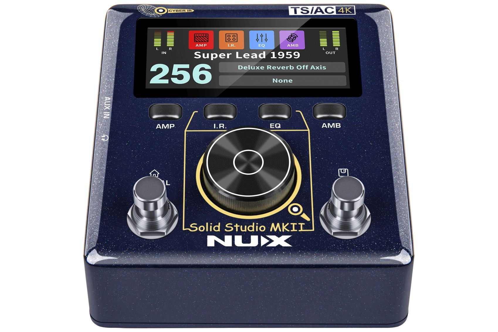 NUX_Solid_Studio_MKII_NSS_6_6.jpeg