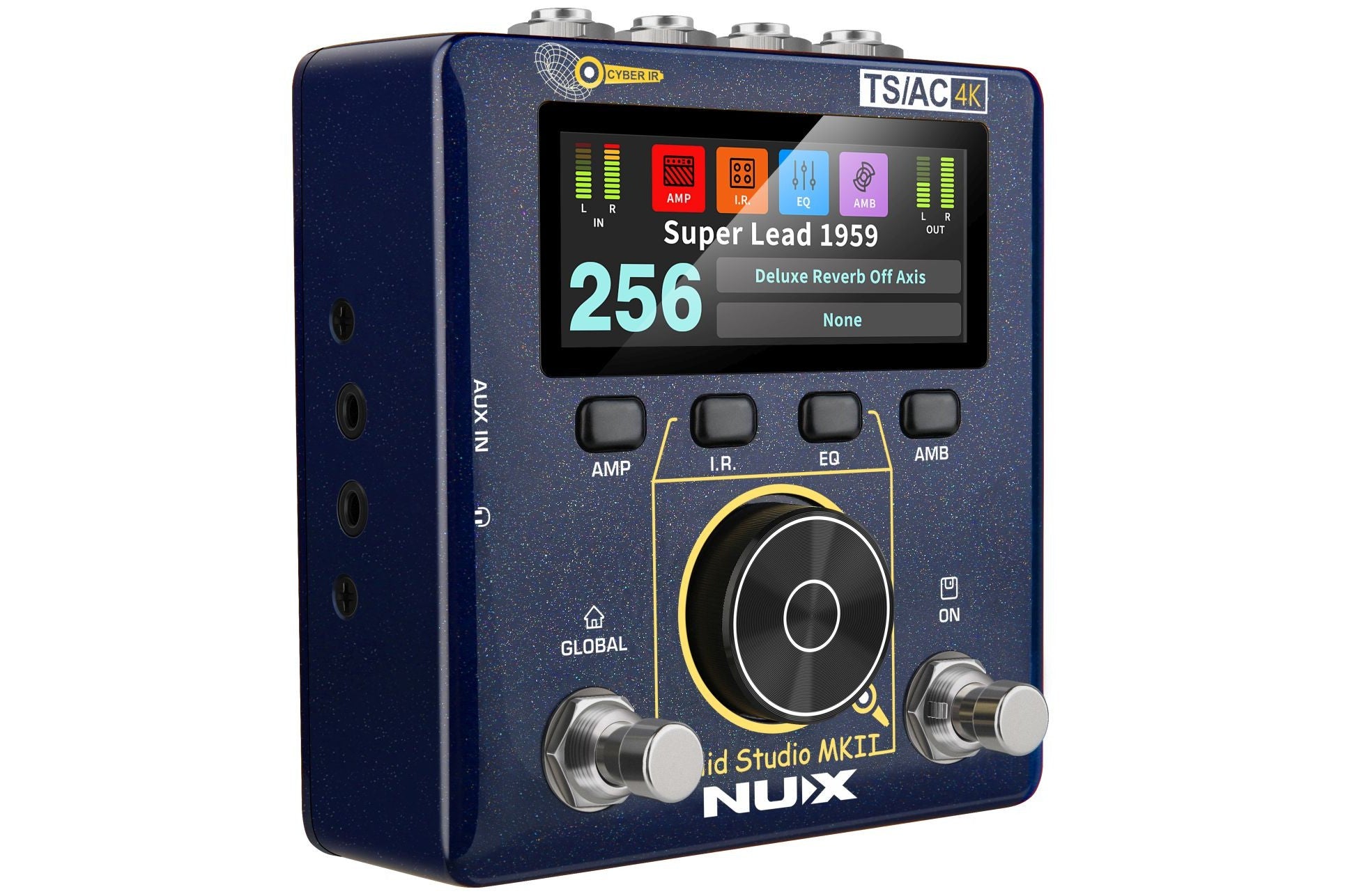 NUX_Solid_Studio_MKII_NSS_6_7.jpeg