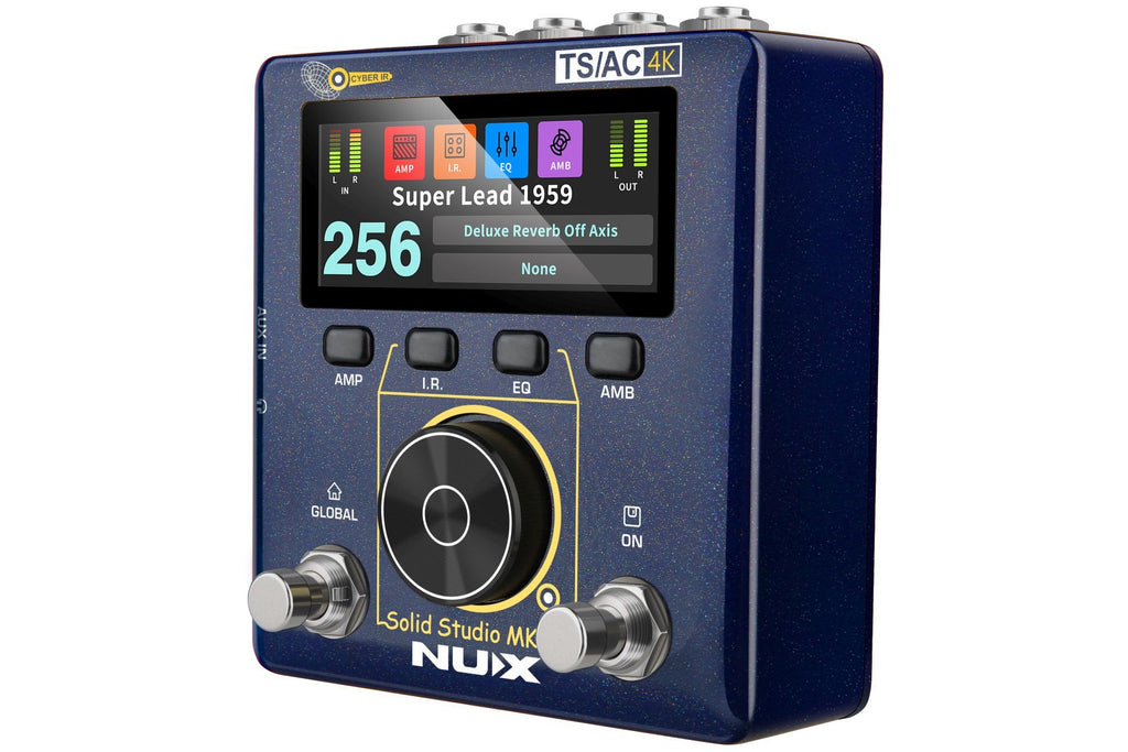 NUX_Solid_Studio_MKII_NSS_6_8.jpeg