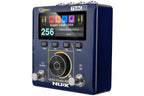 NUX_Solid_Studio_MKII_NSS_6_8.jpeg