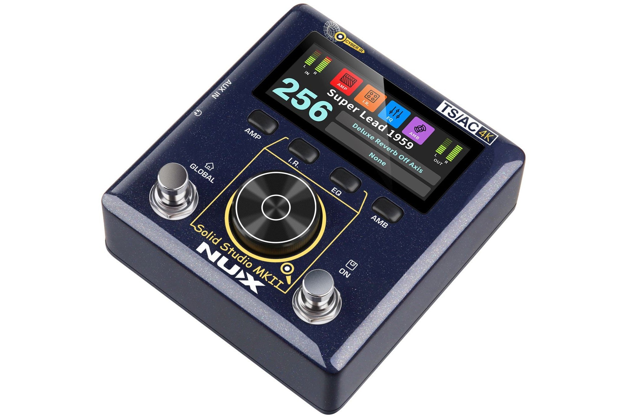 NUX_Solid_Studio_MKII_NSS_6_9.jpeg
