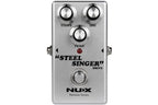 NUX_Steel_Singer_Drive_1.jpeg