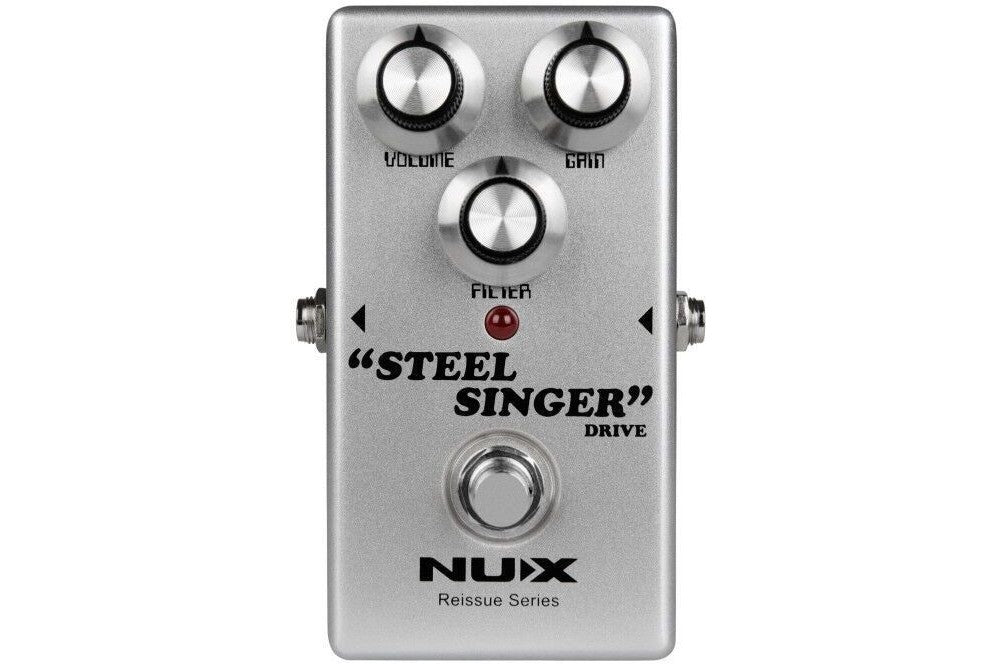 NUX_Steel_Singer_Drive_1.jpeg