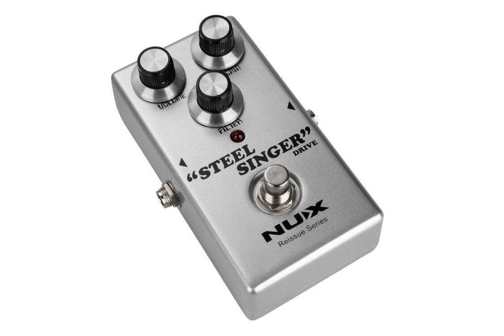 NUX_Steel_Singer_Drive_2.jpeg