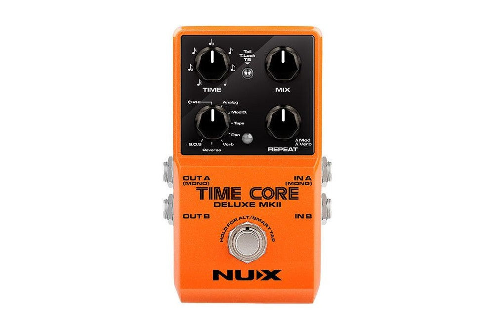 NUX_Time_Core_Deluxe_MKII_1.jpeg