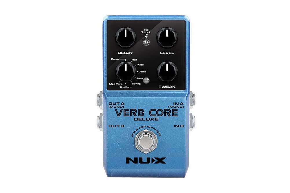 NUX_Verb_Core_Deluxe_1.jpeg