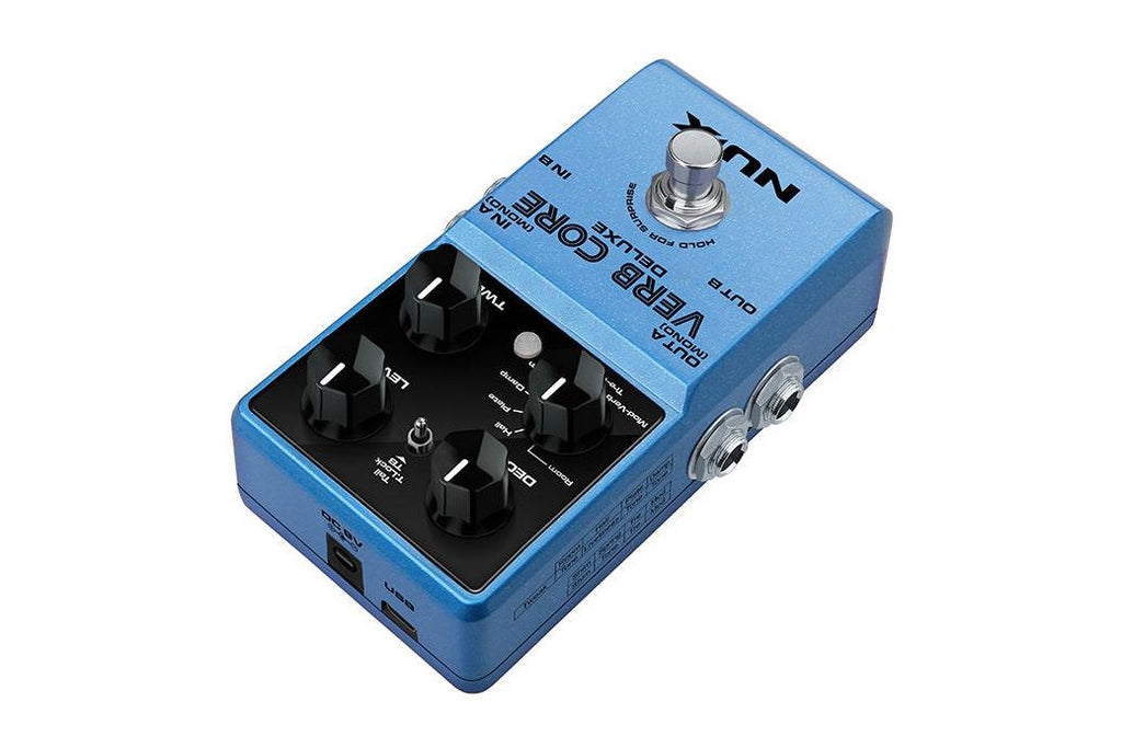 NUX_Verb_Core_Deluxe_2.jpeg