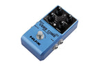 NUX_Verb_Core_Deluxe_3.jpeg