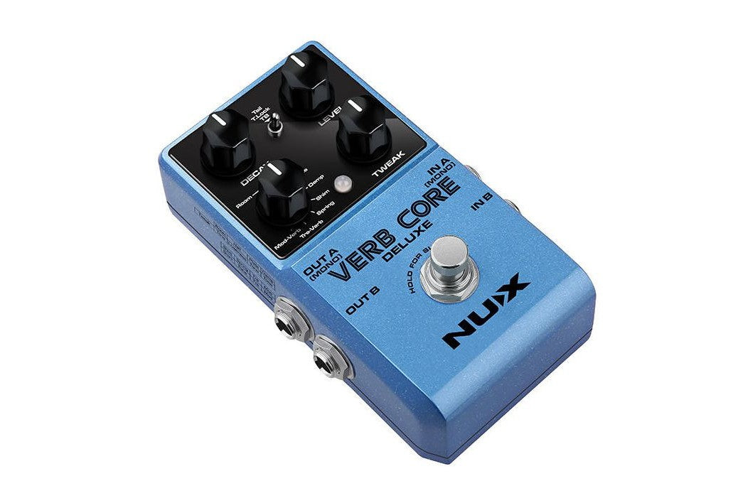 NUX_Verb_Core_Deluxe_4.jpeg