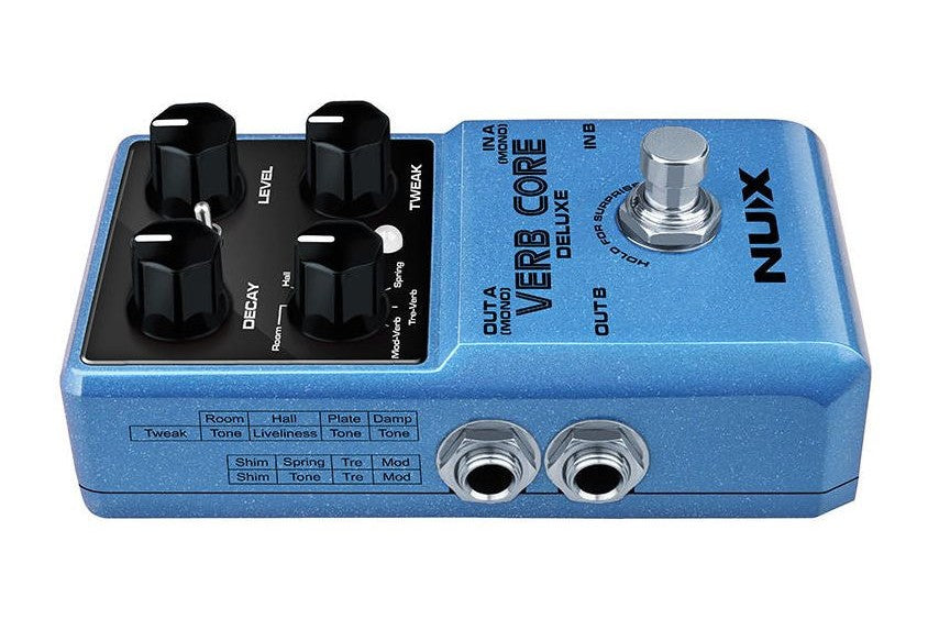 NUX_Verb_Core_Deluxe_5.jpeg