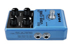 NUX_Verb_Core_Deluxe_5.jpeg