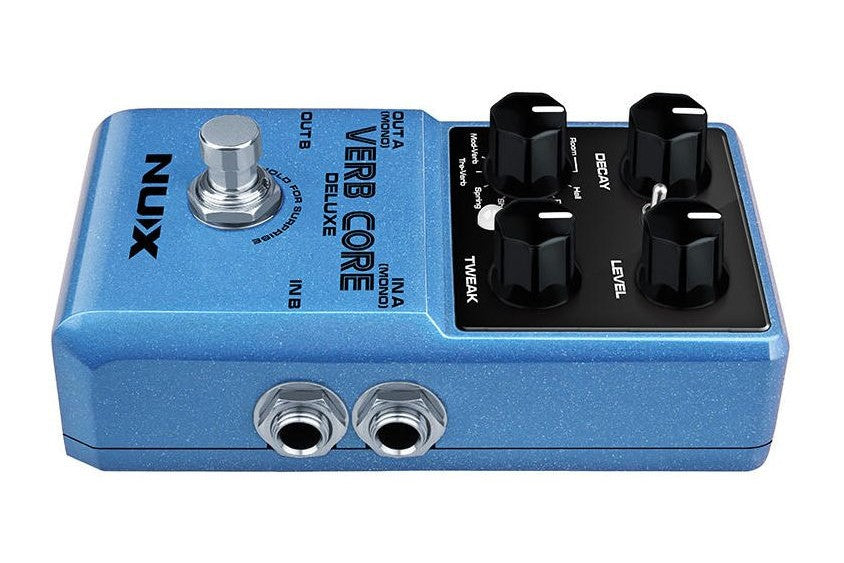 NUX_Verb_Core_Deluxe_7.jpeg