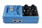 NUX_Verb_Core_Deluxe_7.jpeg