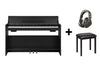 NUX_WK_310_Black_SET_1.jpeg
