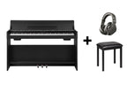 NUX_WK_310_Black_SET_1.jpeg