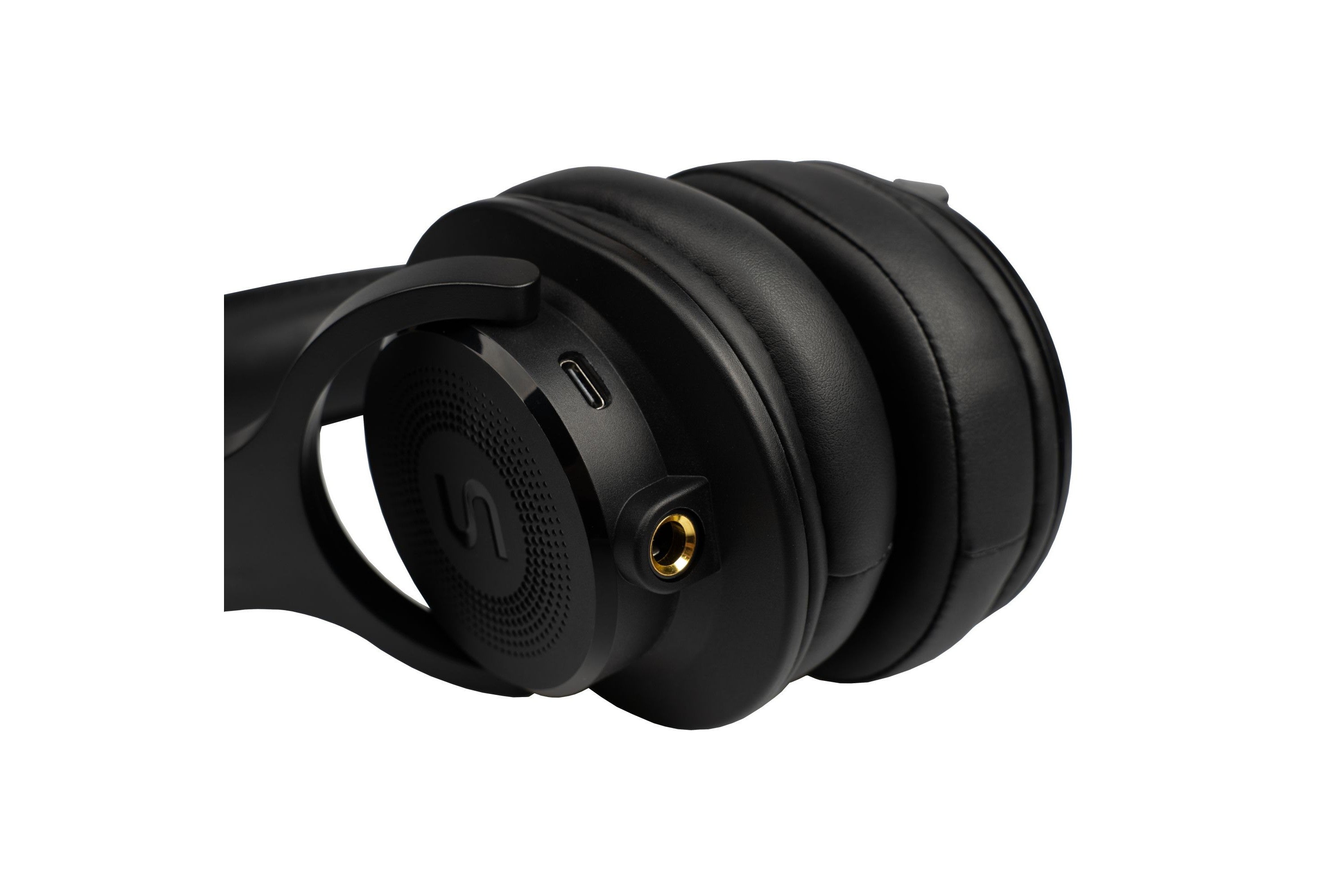 NUX_WK_310_Black_SET_2.jpeg