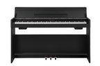NUX_WK_310_Black_SET_5.jpeg