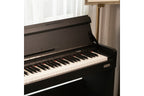 NUX_WK_310_Black_SET_7.jpeg