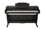 NUX_WK_520_Rosewood_1.jpeg