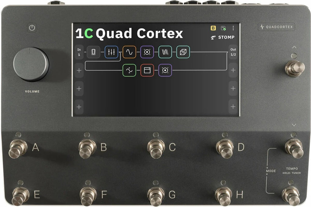 Neural_DSP_Quad_Cortex_2.jpeg