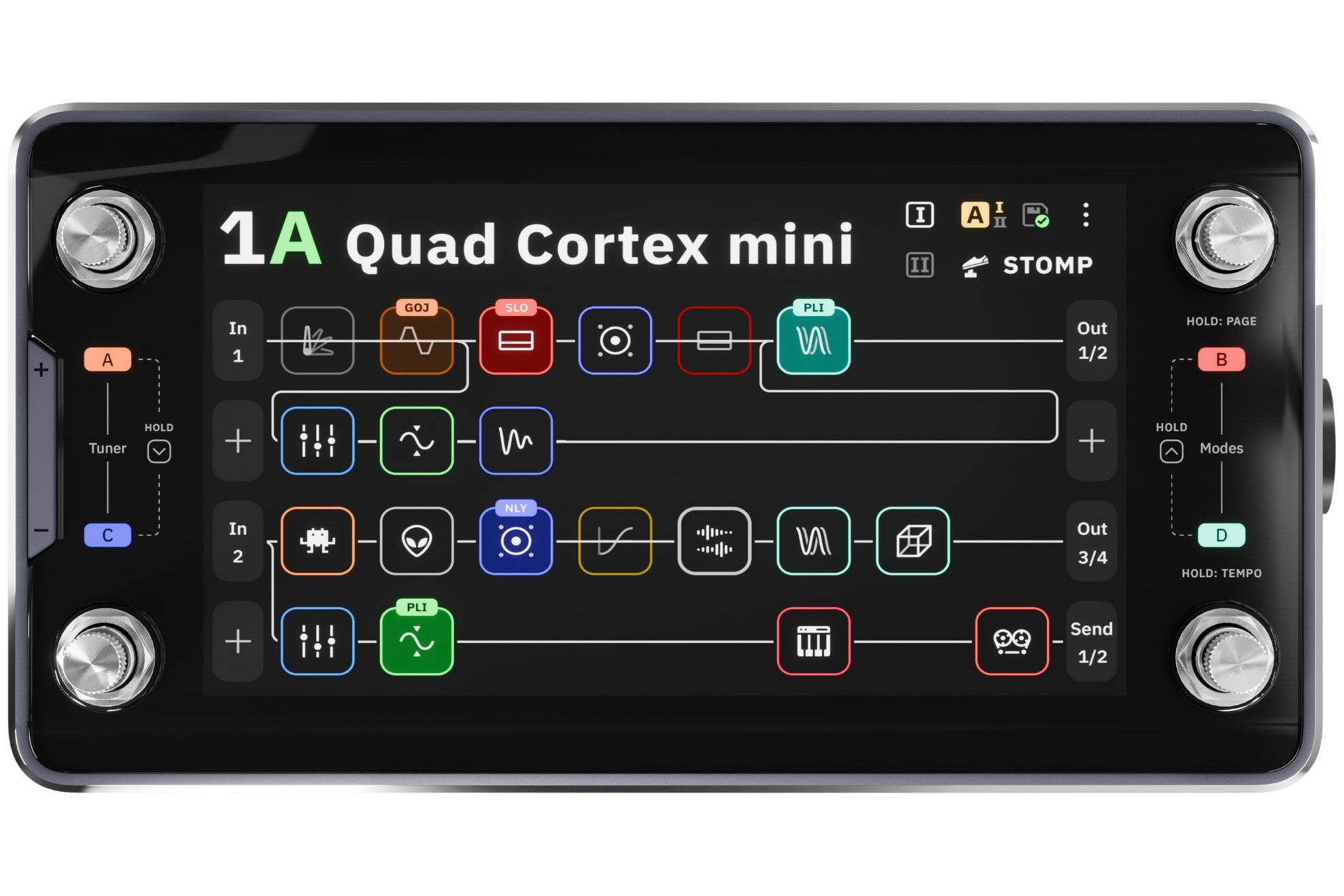 Neural_DSP_Quad_Cortex_Mini_1.jpeg