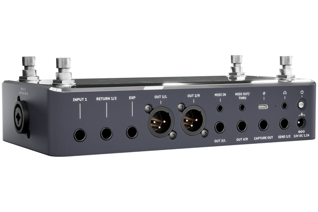 Neural_DSP_Quad_Cortex_Mini_2.jpeg