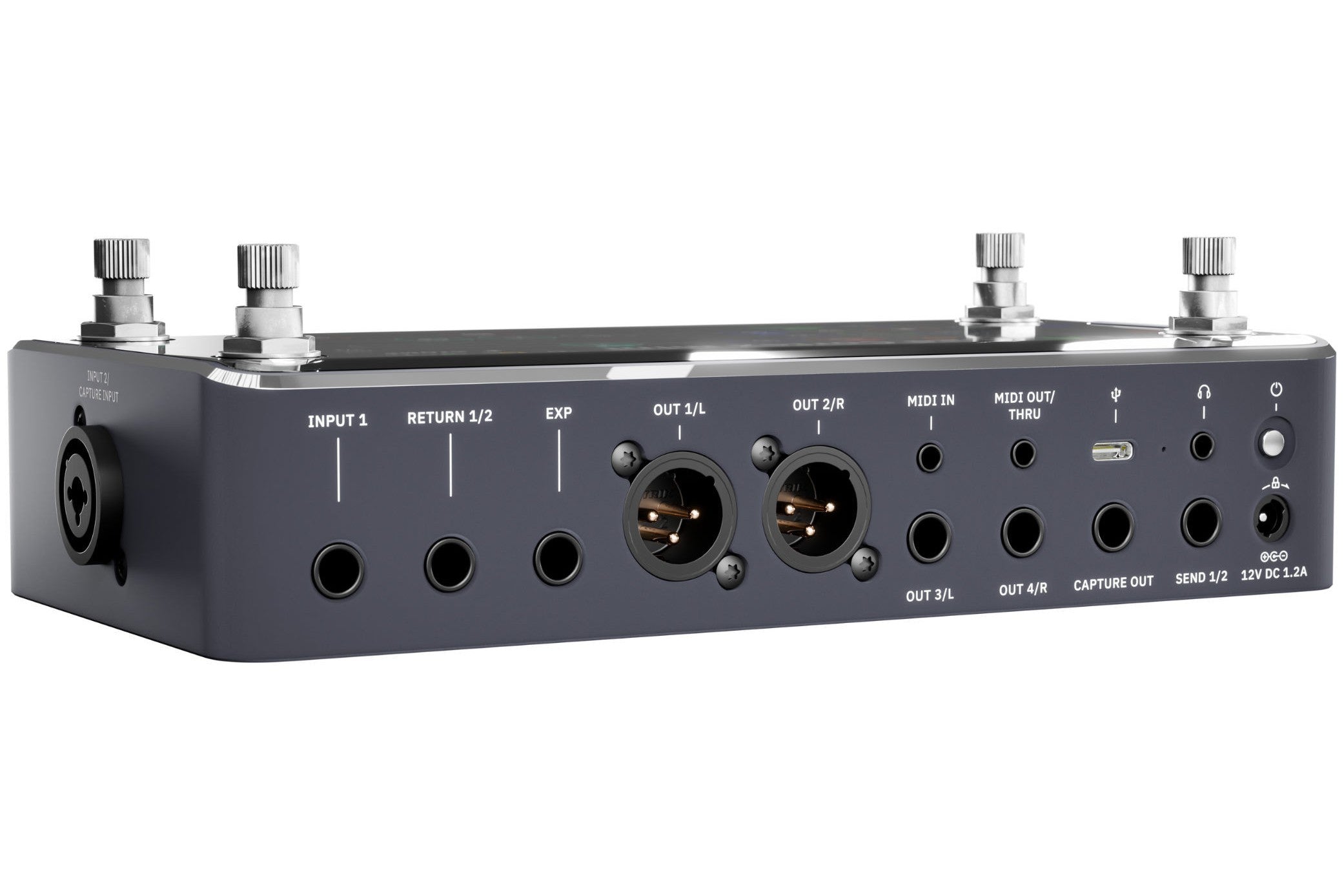 Neural_DSP_Quad_Cortex_Mini_2.jpeg