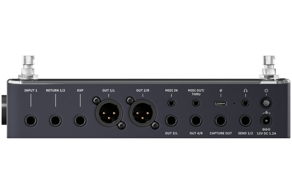 Neural_DSP_Quad_Cortex_Mini_3.jpeg