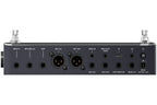 Neural_DSP_Quad_Cortex_Mini_3.jpeg