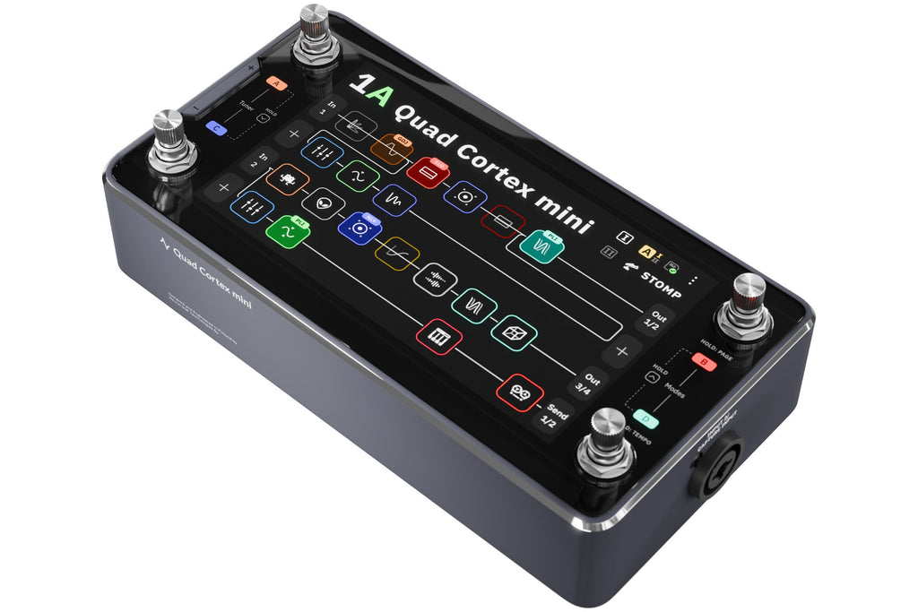 Neural_DSP_Quad_Cortex_Mini_4.jpeg