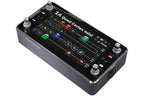 Neural_DSP_Quad_Cortex_Mini_4.jpeg