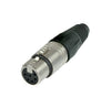Neutrik NC6FX_1