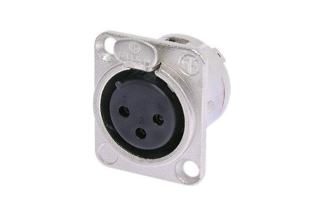 Neutrik_NC_3FDL1_1.jpeg