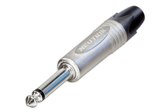 Neutrik_NP2X_1.jpeg