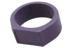Neutrik_XCR_7_violet_1.jpeg