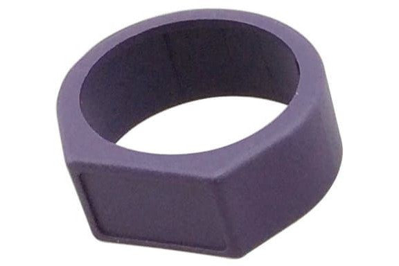 Neutrik_XCR_7_violet_1.jpeg