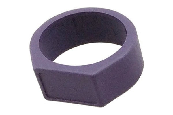 Neutrik_XCR_7_violet_3.jpeg