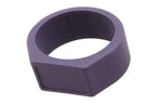 Neutrik_XCR_7_violet_3.jpeg
