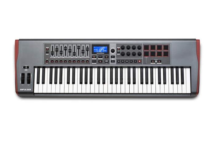 Novation_Impulse61_1.jpeg