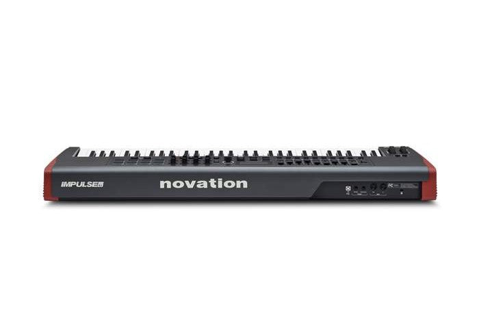 Novation_Impulse61_2.jpeg
